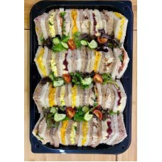 Classics Platter Medium (Serves 5)