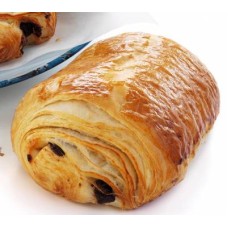 PAIN AU CHOCOLAT