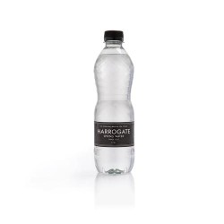 Sparkling Water  500ML